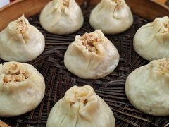 -孟家蟹包(锦绣街店)