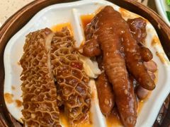 -点都德(珠江新城店)