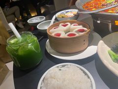 -麻六记(凤凰汇店)