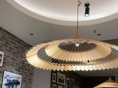 -云天楼国鼎喜宴中心(国鼎店)