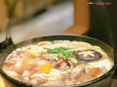 -稳座小料理(锦华街店)