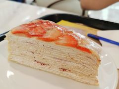 -Nadeje @ Suria KLCC
