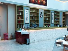 -凤鸣阁餐厅（凤山温泉宴宾楼）(昌平镇店)