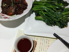 -有心德(隆生店)