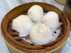 -华峰食馆(氹仔店)