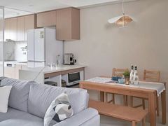 -住范儿家装·整体家装·装修设计