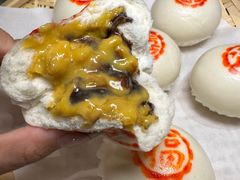 -肥福排档(星光店)