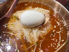 -红泥小火炉·东北泥炉烤肉(天一旗舰店)
