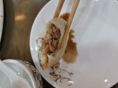 -京天红酒家(虎坊路店)