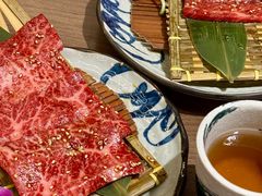 -虎丸烧肉(世纪汇店)
