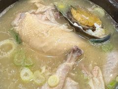 -莲洞本家