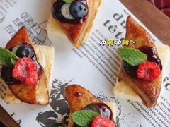 -品米斗·精致料理(浦东禹悦汇店)