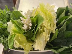 -南门涮肉(上海二店)