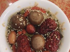 -国强手抓(西夏区店)