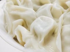 -宝印真饺(瑞景总店)