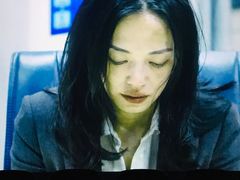 -完美世界影城(北京管庄店)