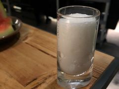 -湊湊火锅·茶憩(石家庄万象城店)