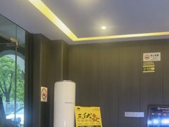 -鹿栖.精油SPA(金山世纪城店)