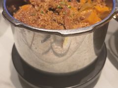 -鸡毛店·川菜(文殊院店)