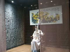 -沁园·珍藏湘味(芙蓉广场店)