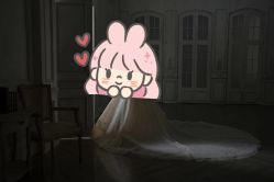 -金夫人婚纱摄影(总店)
