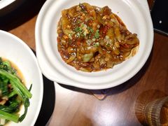 -千日贺茶餐厅(高新万达店)