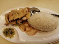 -永盈茶餐厅(中山四路店)