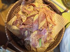 -外婆味道·云南菜大当家(弥勒店)