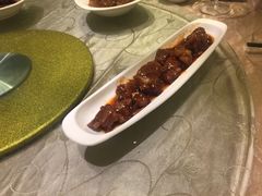 -乾隆美食·本帮菜(黄河路店)