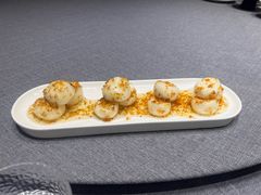 -瓯越·海鲜·瓯味一品(IM长宁国际店)
