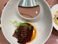 -王宝和酒家(黄浦店)