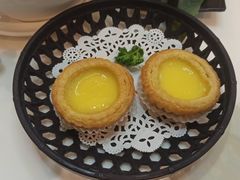 -虾饺妹·酒家(金碧店)