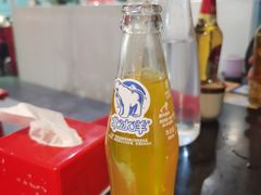 -一只烧鸡公(解放碑店)