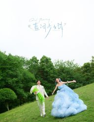 -雅云婚纱摄影工作室旗舰店