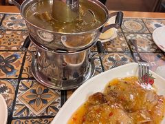 -番茄屋葡式美食(总店)