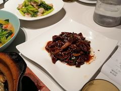 -顶特勒·黄鱼馆·特色菜(上海大世界店)