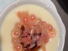 -小厨娘淮扬菜(河西奥美大厦店)