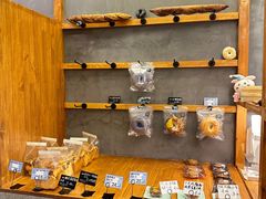 -Max Bakery 阿唛手作