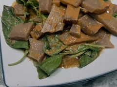 -好清香砂锅(总店)