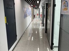-新航道雅思托福·留学·考研培训(人民广场校区)