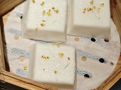 -金陵家宴·金陵春·南京菜(夫子庙店)