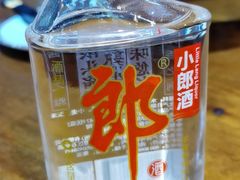 -绥缘老烧麦(华睿园店)