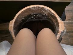 -新紫霞养生·影院足道·SPA(金山区店)