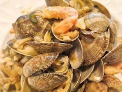 -闽海肴(北辰荟店)