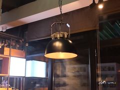 -河坝烧烤串城(金达莱店)
