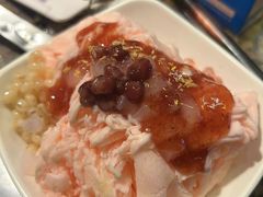 -蜀国大将老火锅(江北店)