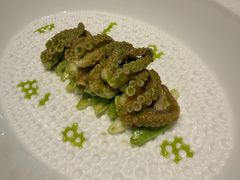 -怡情荟•海鲜青岛菜(五四广场旗舰店)