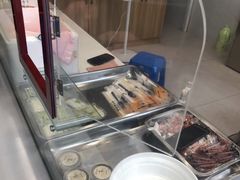 -鸭寨夫人(无锡首店)