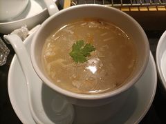 -老头儿油爆虾·1987杭州烟火味(湖滨银泰in77D区店)