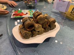 -谢三姐金奖啤酒鱼(总店)